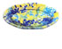 195556_3 thumbnail image