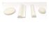 195803_1 thumbnail image