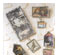195809_2 thumbnail image