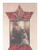 195809_4 thumbnail image