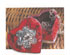 195809_5 thumbnail image