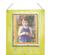 195809_6 thumbnail image