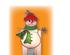 195865_1 thumbnail image