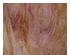 195895_1 thumbnail image