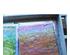 195964_2 thumbnail image