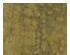 195978_1 thumbnail image