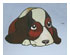 196126_3 thumbnail image