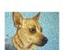 196126_6 thumbnail image