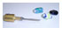 196178_1 thumbnail image