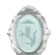 196187_2 thumbnail image