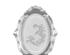 196187_3 thumbnail image