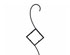 196223_1 thumbnail image
