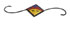 196223_2 thumbnail image