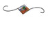 196223_4 thumbnail image