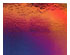 196664_3 thumbnail image