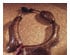 196691_3 thumbnail image