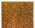 196739_1 thumbnail image