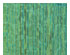 197044_3 thumbnail image