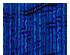 197053_1 thumbnail image