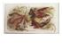 197150_4 thumbnail image