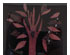 197150_9 thumbnail image