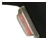 197156_4 thumbnail image