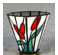 197203_2 thumbnail image