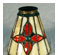 197203_3 thumbnail image
