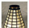 197203_4 thumbnail image