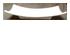 197460_1 thumbnail image