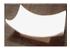 197462_1 thumbnail image