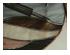 197818_3 thumbnail image