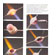 198090_1 thumbnail image