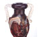 198090_2 thumbnail image