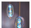 198090_4 thumbnail image