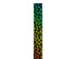 198109_1 thumbnail image