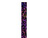 198111_1 thumbnail image