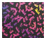 198111_2 thumbnail image