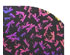 198111_3 thumbnail image