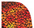 198113_2 thumbnail image
