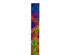 198114_1 thumbnail image