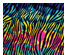 198114_2 thumbnail image