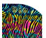 198114_3 thumbnail image