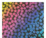 198115_2 thumbnail image