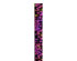 198116_1 thumbnail image
