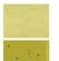 198384_1 thumbnail image