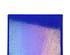 198439_2 thumbnail image