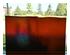 198442_2 thumbnail image