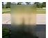 198443_3 thumbnail image