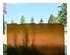 198471_2 thumbnail image